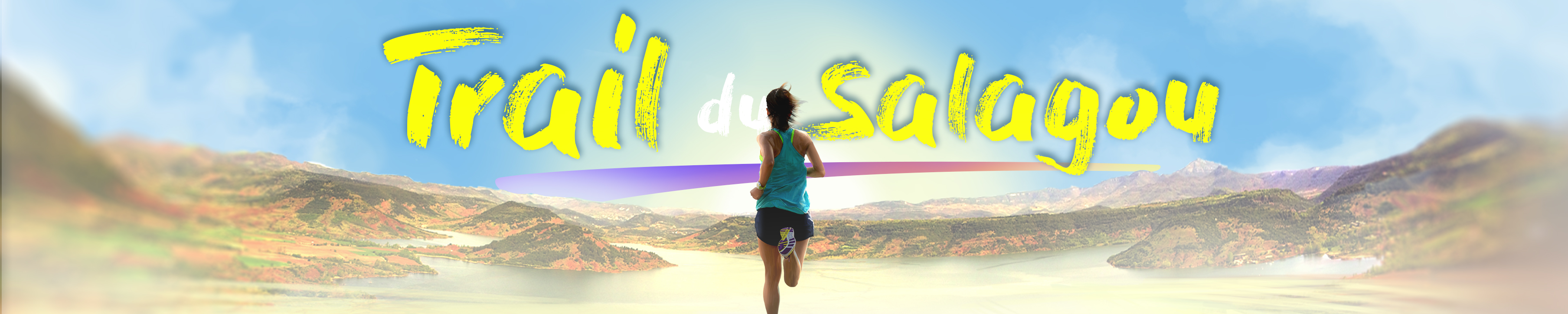 Site de rencontre course a pied